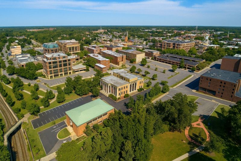 Best Bathroom Remodeling pros in Clarksville, MD