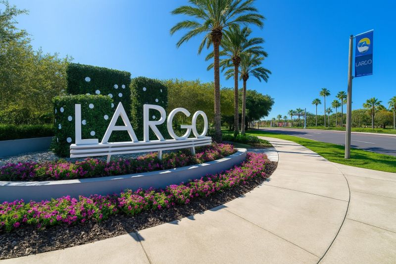 Best Bathroom Remodeling pros in Sykesville, MD