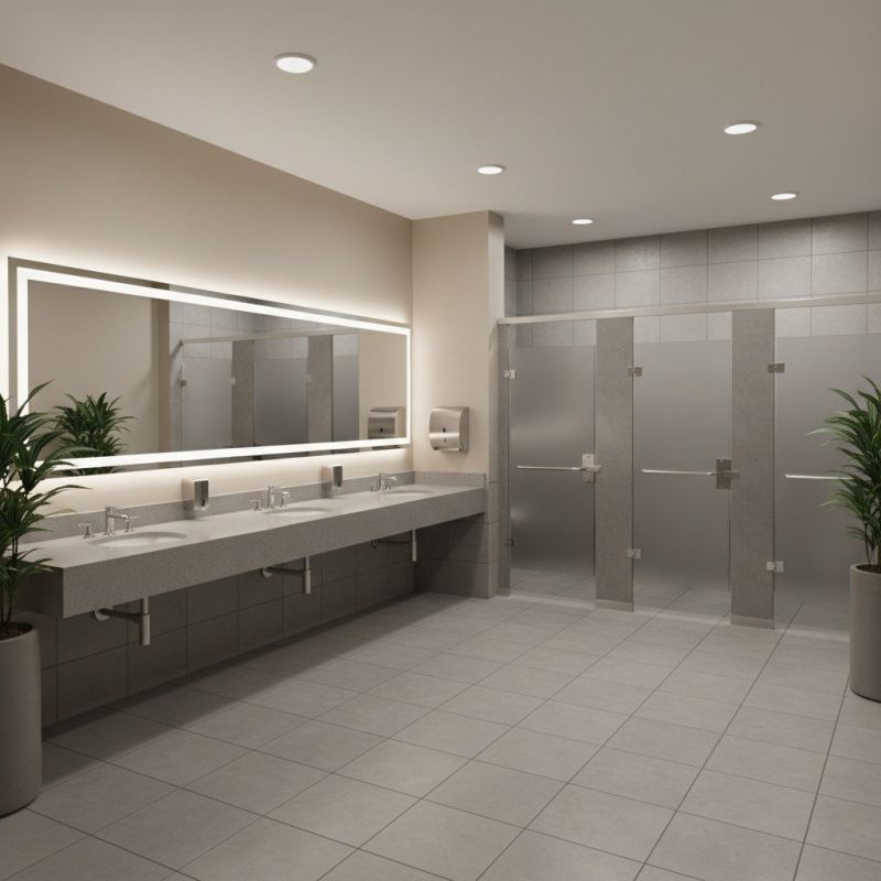 Top Bathroom Remodeling Companies in Olney, MD