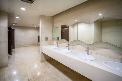Cost of Bathroom Remodeling in Montgomery Village, MD